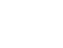 廣州活動策劃公司