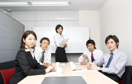 廣州活動策劃公司