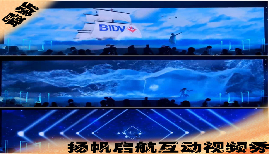 1566011107603159.png image.png