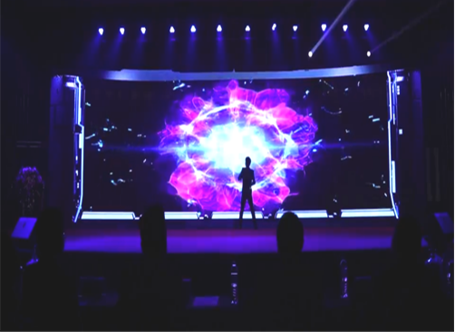 1566011410145525.png image.png