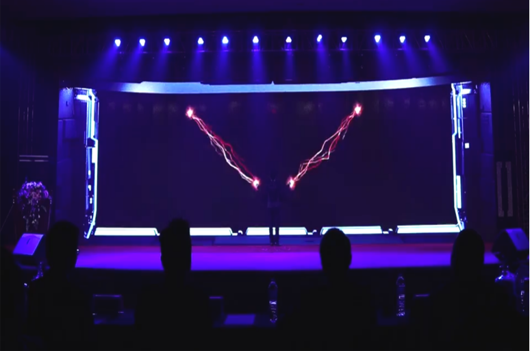 1566011424934398.png image.png