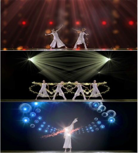 1566011742140668.png image.png
