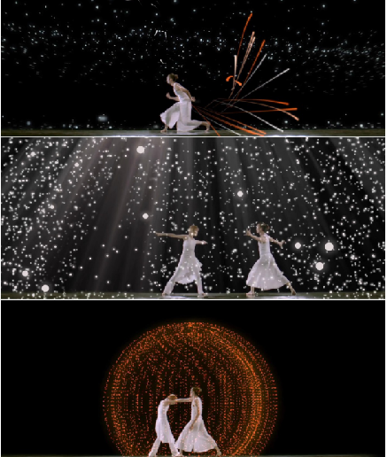 1566011759287977.png image.png