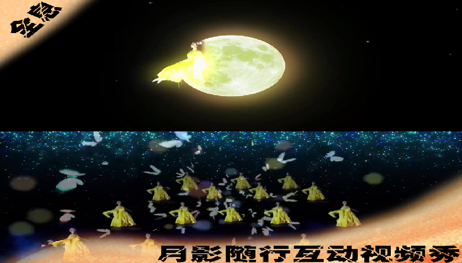 1566012065493778.png image.png