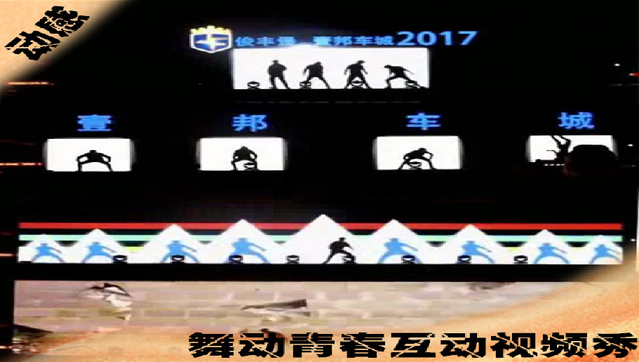 1566012137832451.png image.png