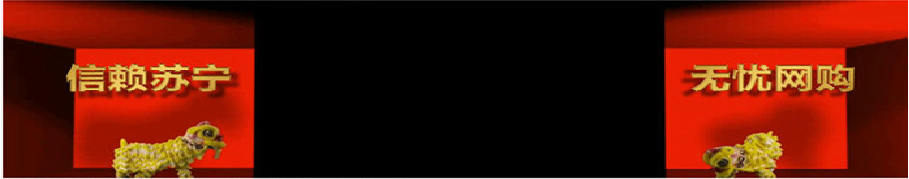 1566012197682766.png image.png