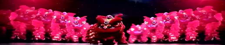 1566012209381047.png image.png