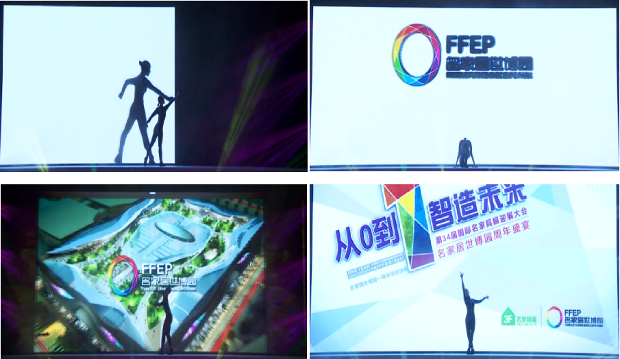 1566013391762390.png image.png