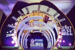 廣州互動簽到系統(tǒng)，簽約儀式策劃