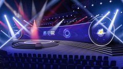 舞臺,演出,活動,專業音響設備出租