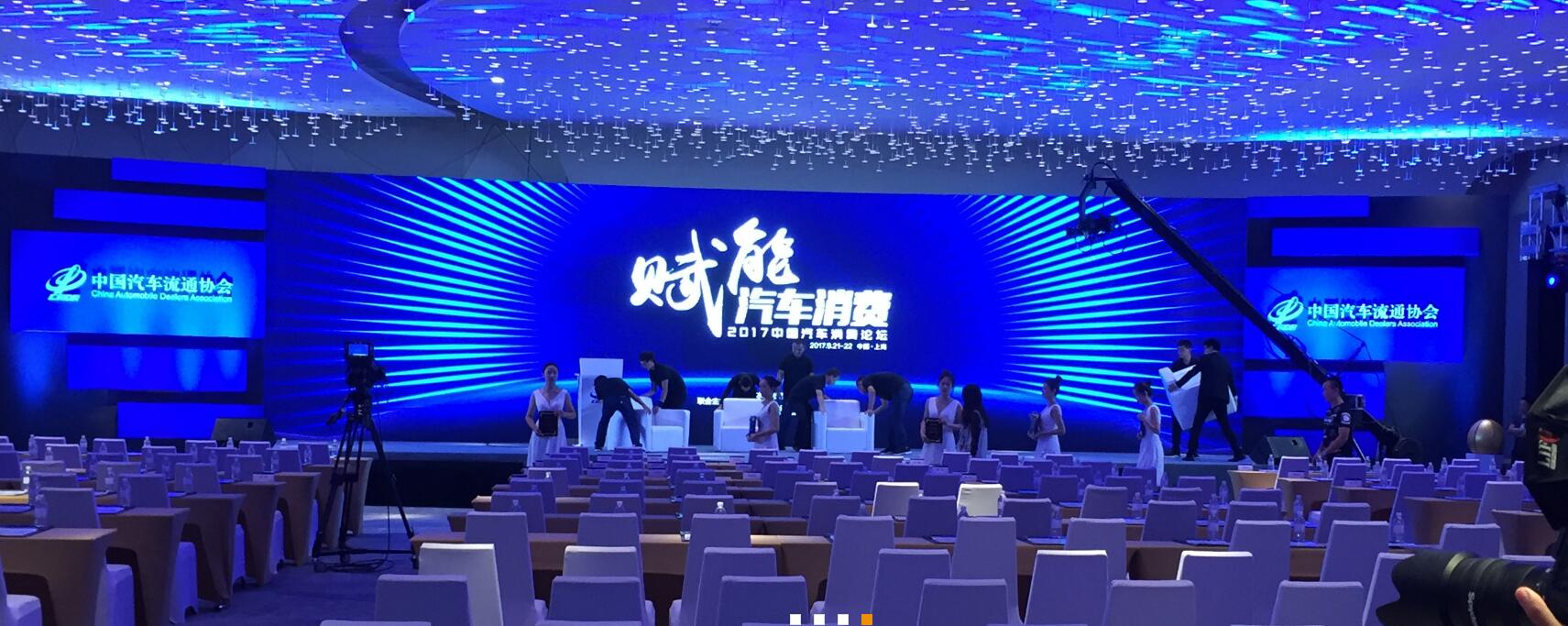 QQ截圖20181127160219.jpg