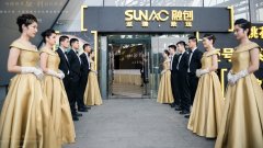 深圳廣州禮儀模特公司專業人員供應,提供禮儀模特主持人演員